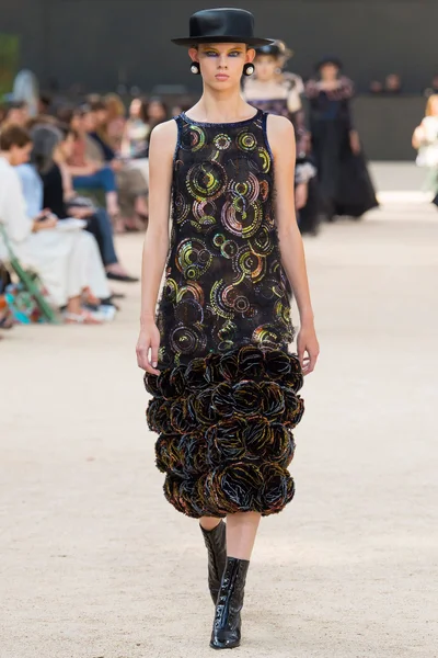 Look 58